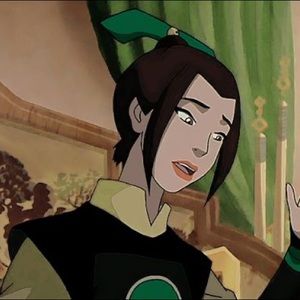 Meet your Posher, Jake